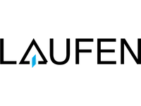 Logo značky LAUFEN
