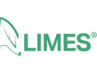 Logo značky Limes