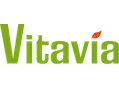 Logo značky Vitavia