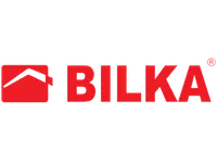 Logo značky Bilka
