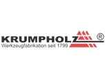 Logo značky Krumpholz