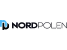 Logo značky Nordpolen