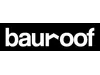 Logo značky BauRoof