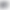 Koterce