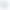 Stenové a strešné panely