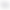 Klasické