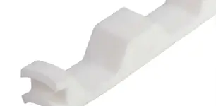 Tesniaca lišta (trapéz) 70 x 760 mm