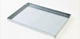 Miska na pestovateľský stôl PSW