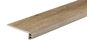 Schodový stupeň SPC RIGID Ottawa