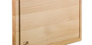 Servírovacia doska G21