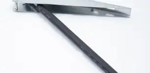 Automatický otvárač okien Hobby