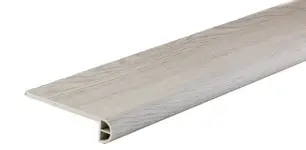 Schodový stupeň SPC RIGID Toronto