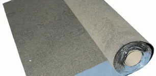 Modifikovaný asfaltový pás UltraBase U-EL 60/2200