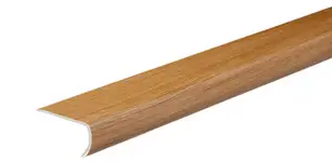 Schodiskový profil Golden