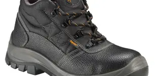 Topánky HORNET HIGHT 37  