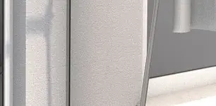 Bočná stena Guttavordach PT/ET