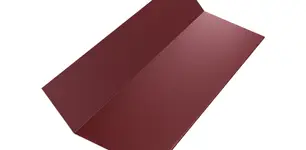 Prechod sklonu Bilka 2000 x 208 mm