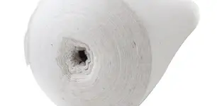 Geotextília Guttatex 2 x 50 m