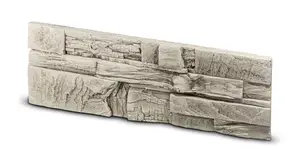 Obkladový kameň AROS