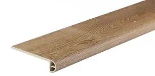 Schodový stupeň SPC RIGID Calgary