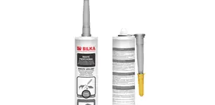 Tesniaci tmel premium Bilka