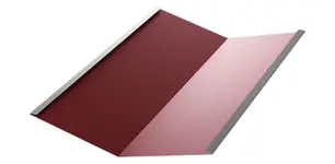 Úžľabie Bilka 2000 x 417 mm