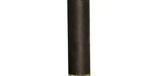 Podkladový pás IKO Armourbase PRO PLUS 30 x 1 m