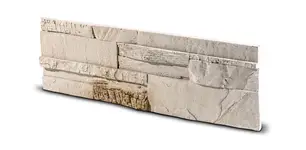 Obkladový kameň ASTRA béžová  