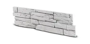 Obkladový kameň FASAD