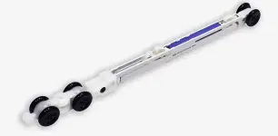 Tichý doraz Easy-Stop AB Twin