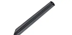 Kotviace klince Covergrid PIN