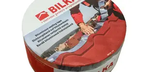 Bitúmenová páska Bilka RAL 8017 (hnedá)  