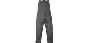 Laclové nohavice ESSENTIAL M  