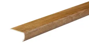 Schodiskový profil Victoria