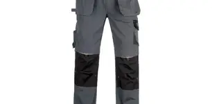 Nohavice VITTORIA PRO M  