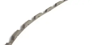 Guttatop tesnenie pod hrebeň 1 m