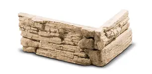 Roh obkladového kameňa NUEVO