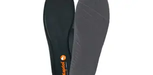 Vložky do topánok 41  