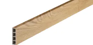 Soklová lišta SPC RIGID Victoria