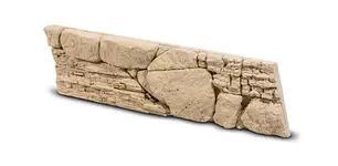 Obkladový kameň NUEVO