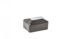 Krytka stĺpika Guttafence