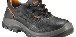 Topánky HORNET LOW 38  