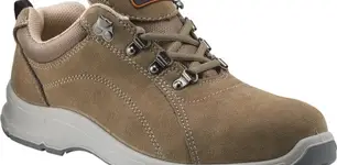 Topánky PATROL LOW 41  