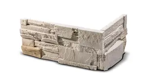 Roh obkladového kameňa ASTRA béžová  