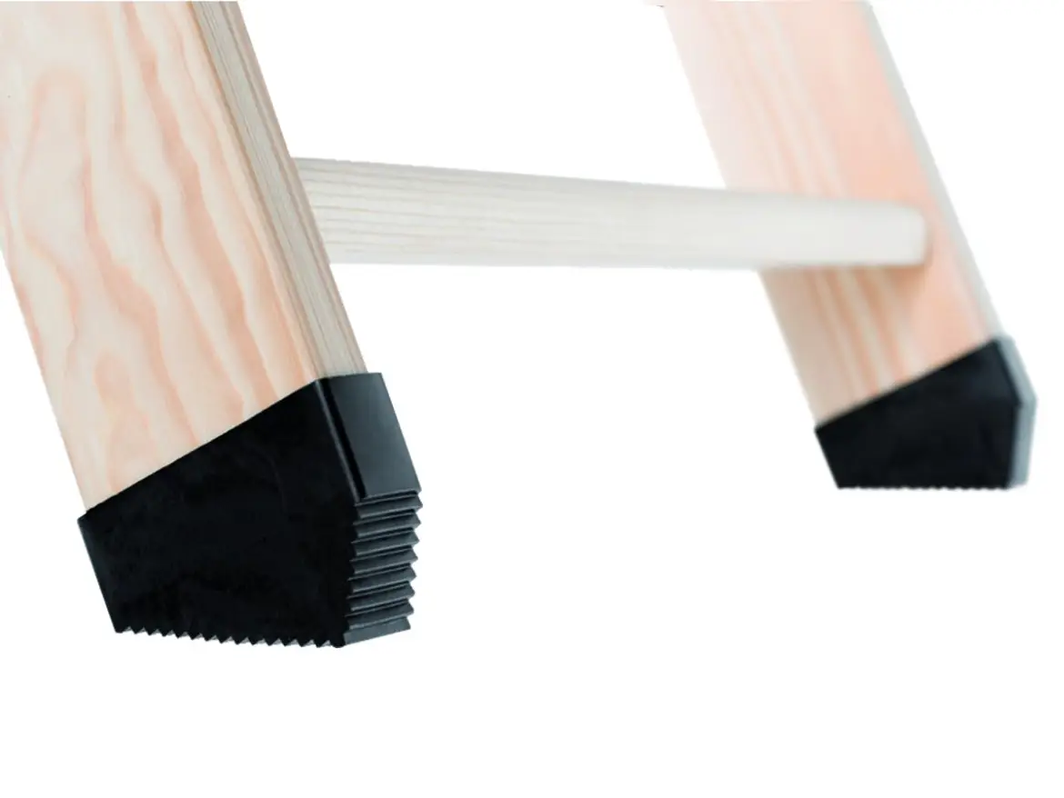 Pätky pre drevenné schody OMAN