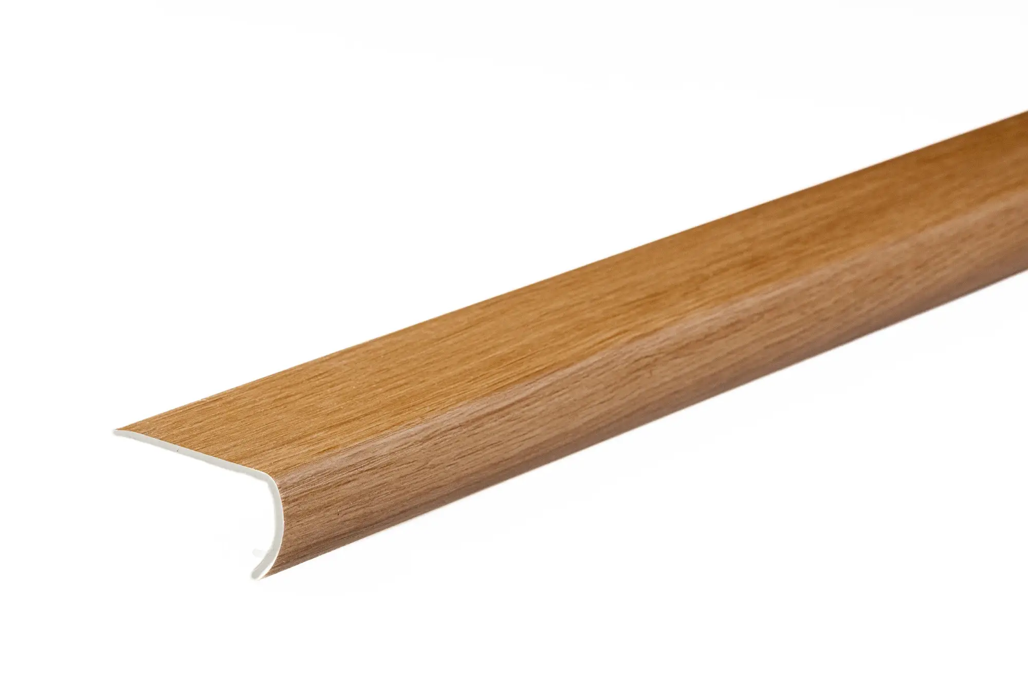 Schodiskový profil Golden