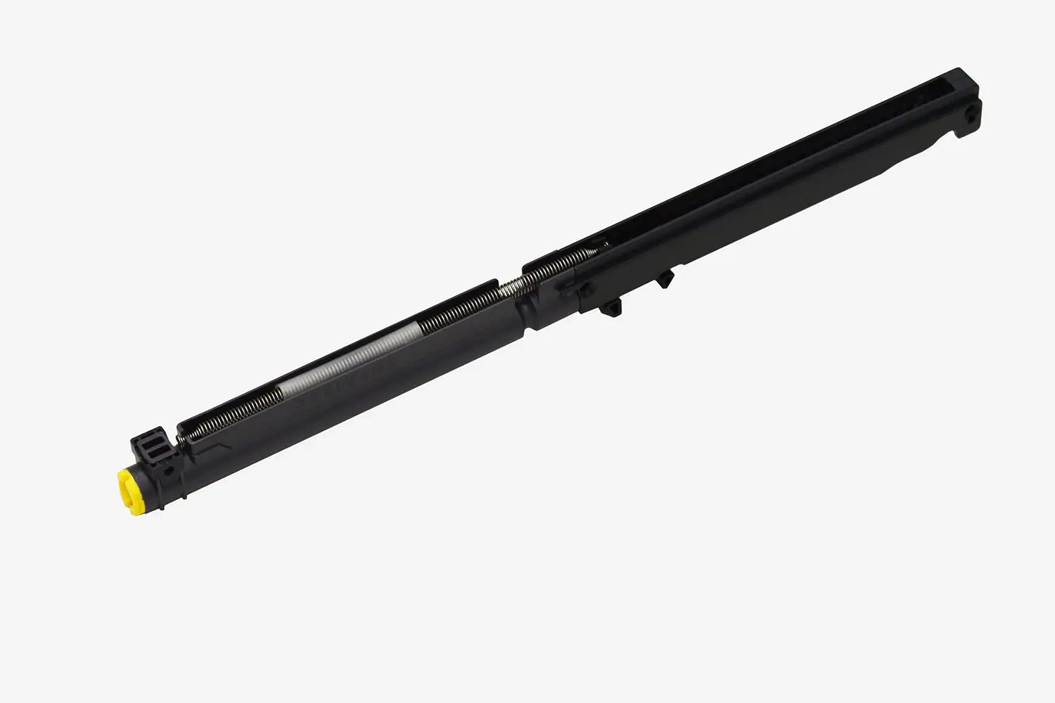 Tichý doraz Easy-Stop 80 kg