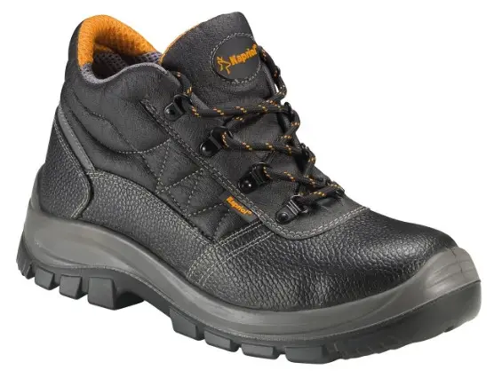 Topánky HORNET HIGHT 37  