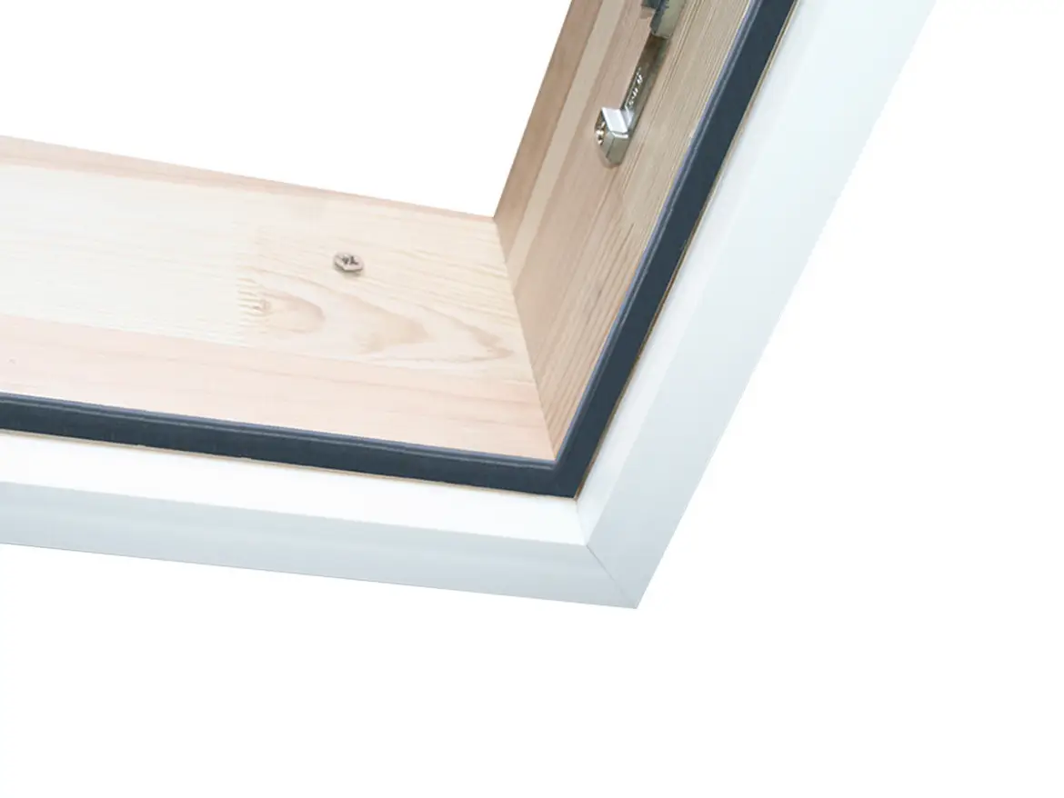 Krycie lišty OMAN DSS LM-1 120 x 70 cm