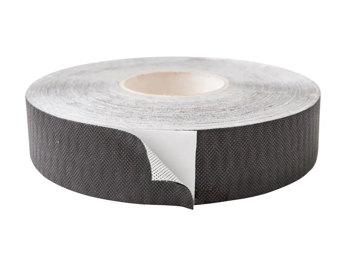 Paropriepustná páska Guttaband DO Profi